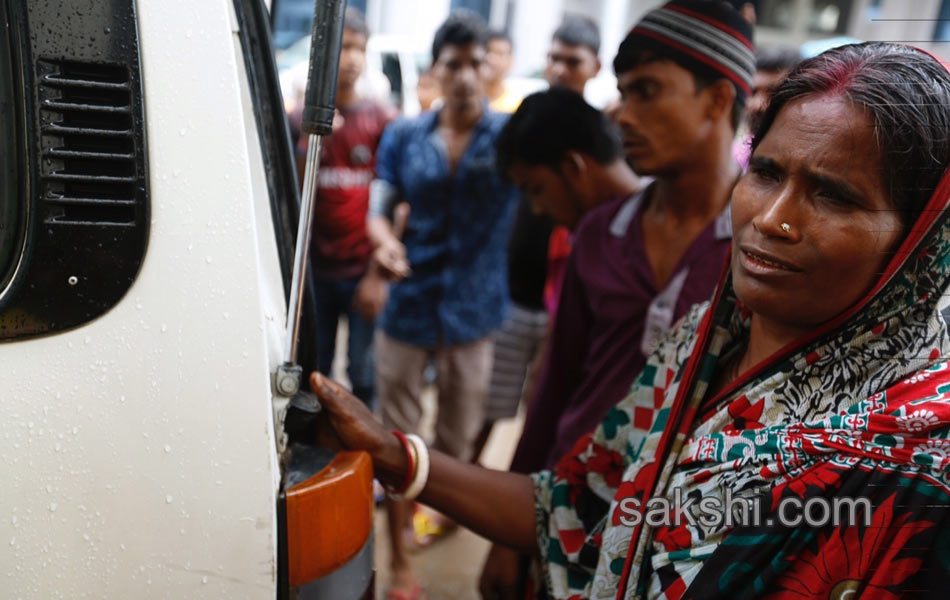 Bangladesh Factory Fire8