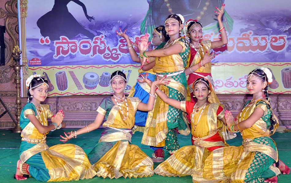 classical dance1