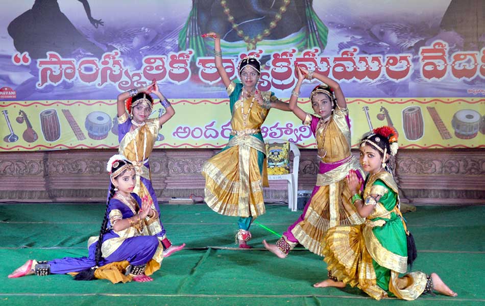 classical dance2