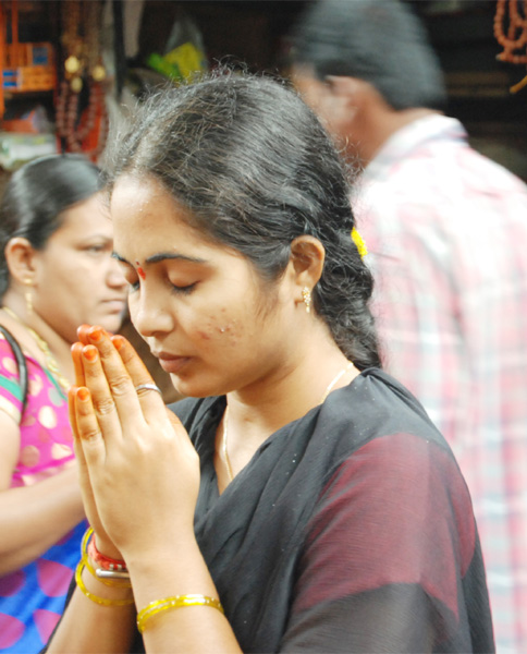 Poleramma Jatara17