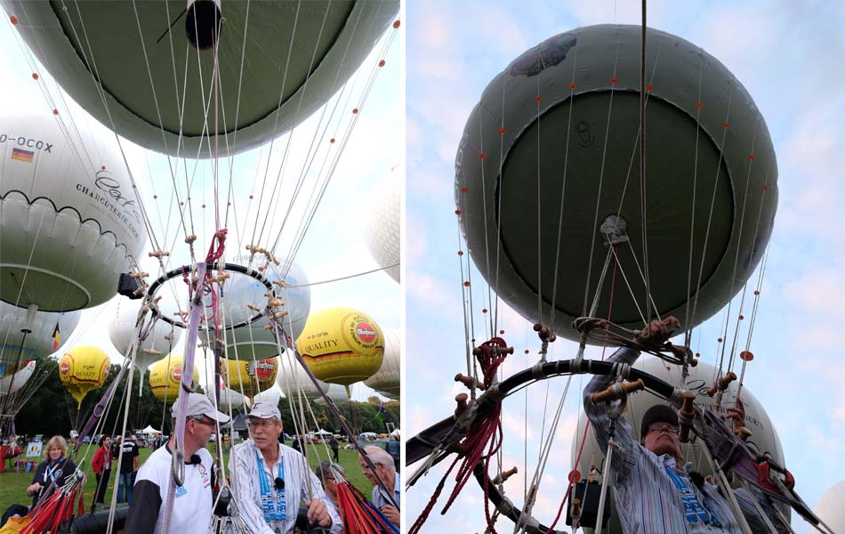 Gas ballon competition12