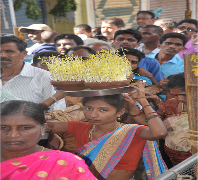 Poleramma Jatara18