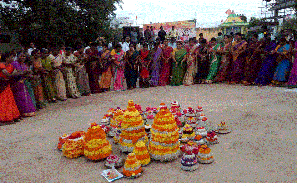 batukamma1