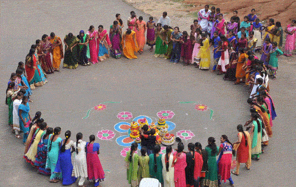 batukamma3