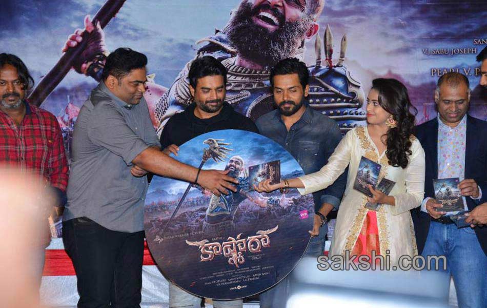 karthi new movie kashmora audio launch13