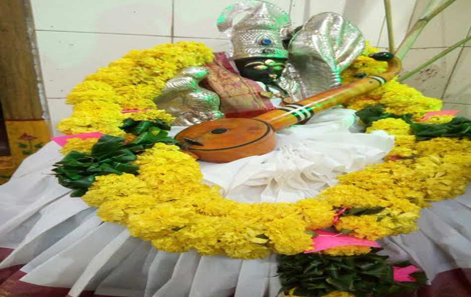 vidya matha vandhanam17