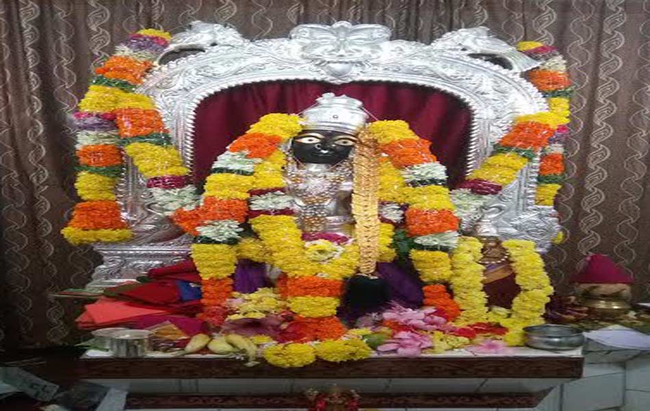 vidya matha vandhanam18