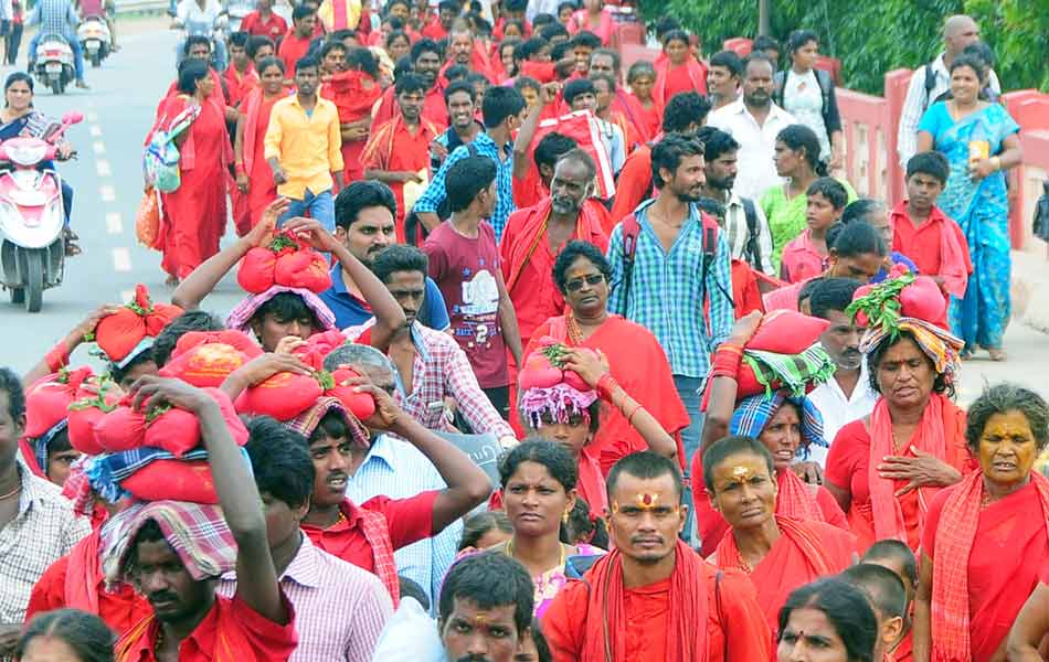 dasara utsav16