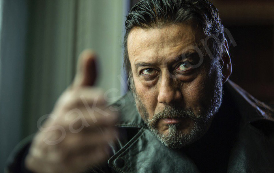 ramgopal varma releases sarkar 3 movie first look10