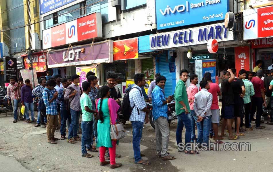 currency troubles in hyd city3