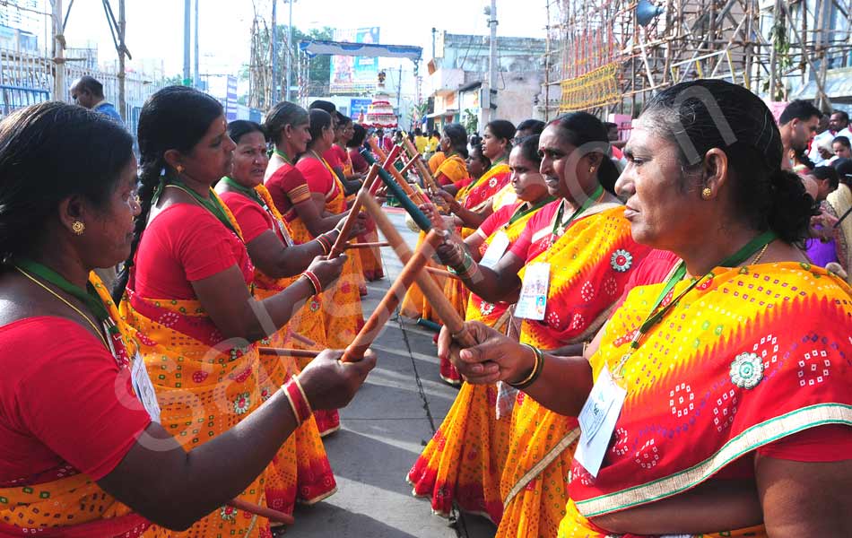 tirumala brahmotsavam6