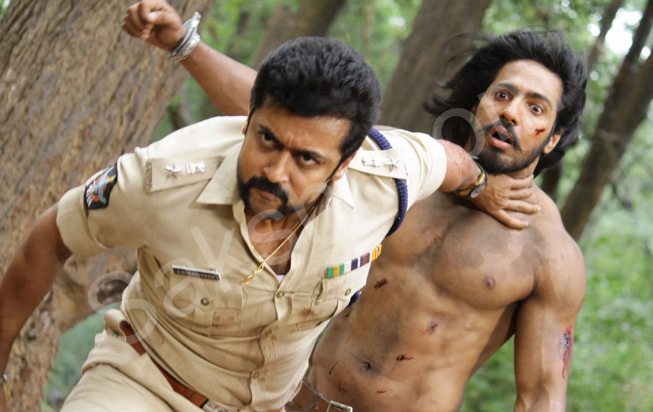 singam3 movie stills14