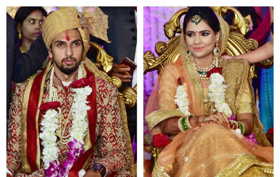 ishant sharma pratima singh marriage6