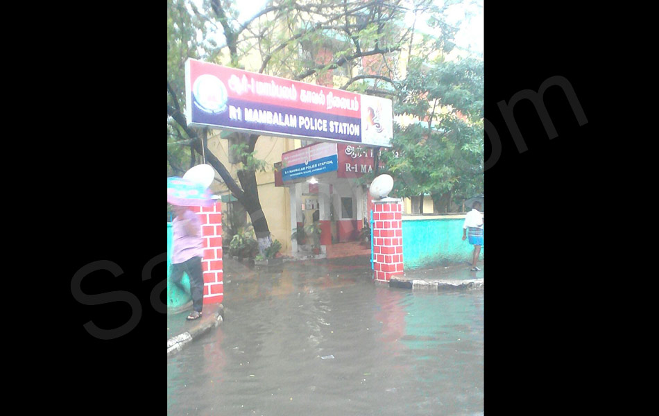 tamil nadu vardah cyclone2