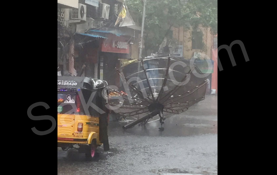 tamil nadu vardah cyclone23