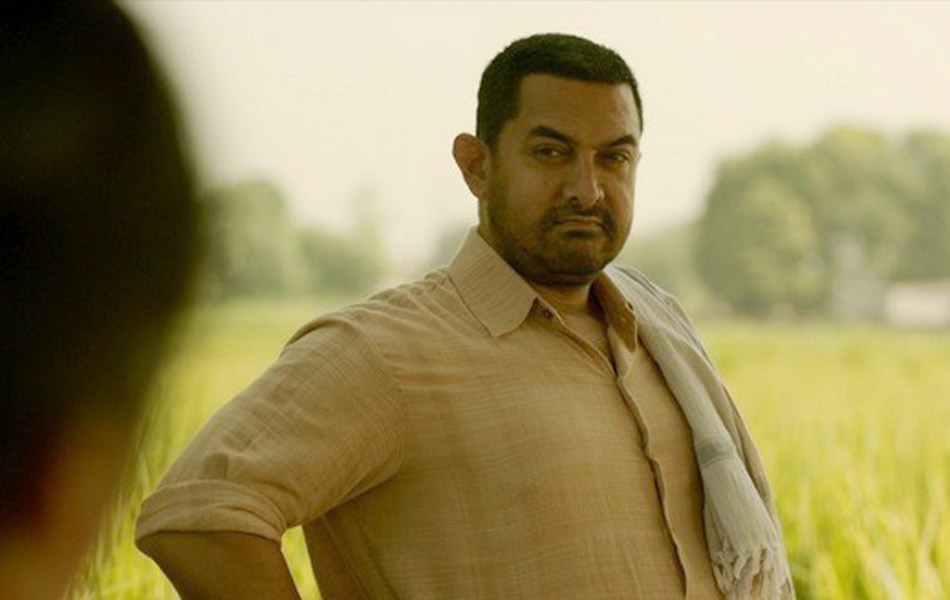 Dangal movie stills12