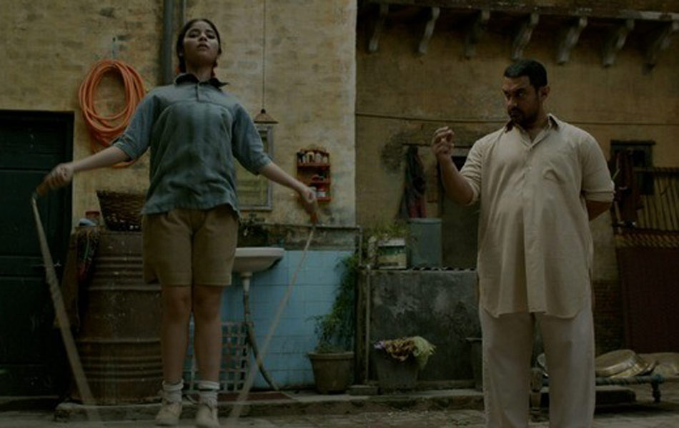 Dangal movie stills13