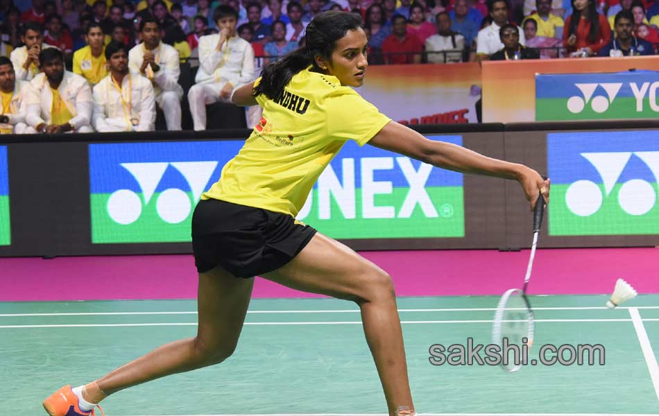 premier badminton league in hyderabad12