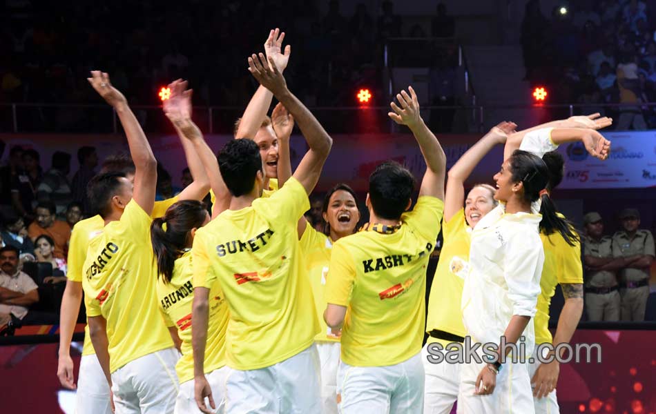 premier badminton league in hyderabad16