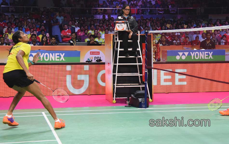 premier badminton league in hyderabad20