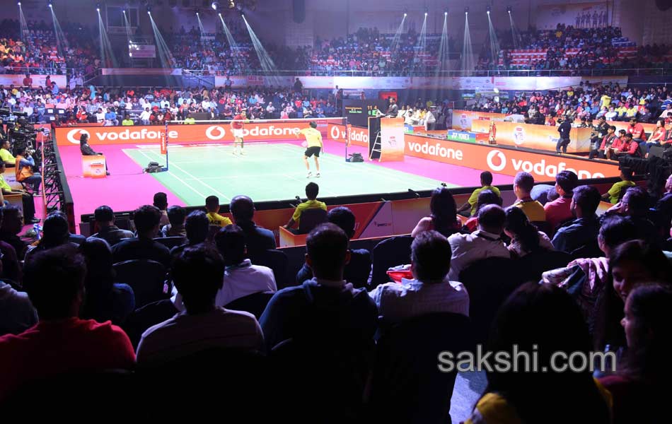 premier badminton league in hyderabad30