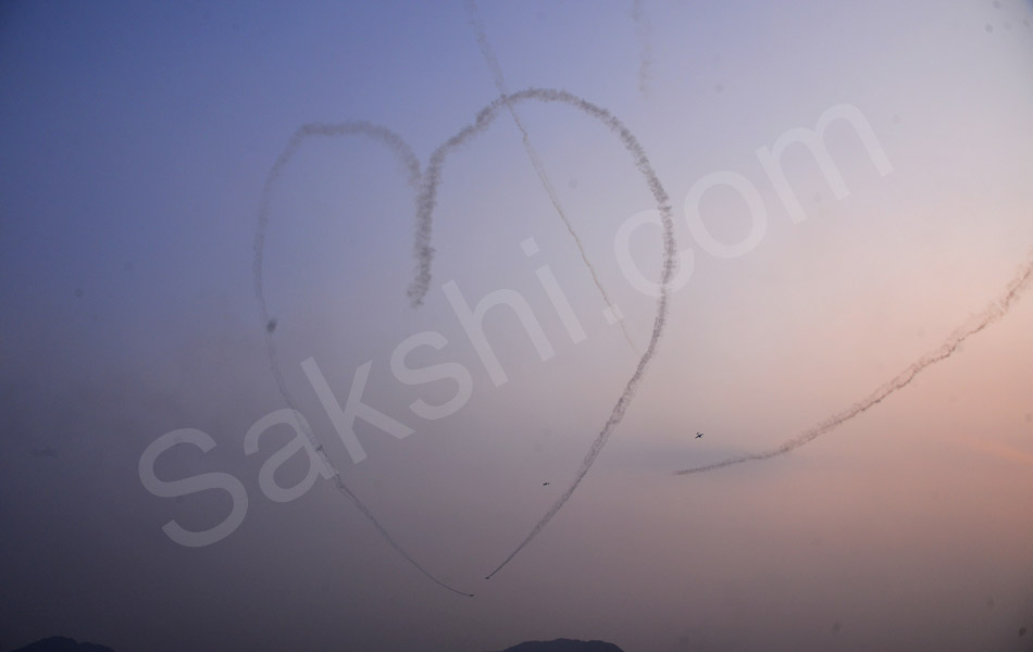 air show in bezawada5