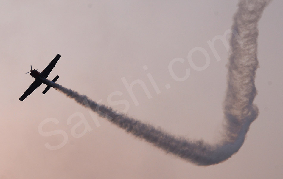 air show in bezawada16