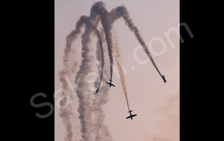 air show in bezawada13