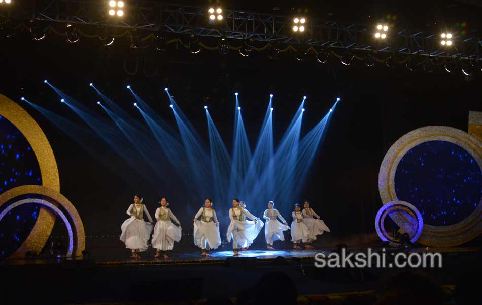 Dance Festival in shilpakala vedika madhapur22