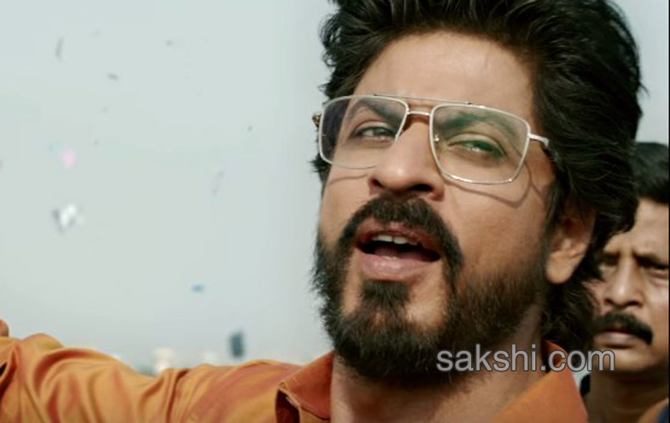 raees movie stills5