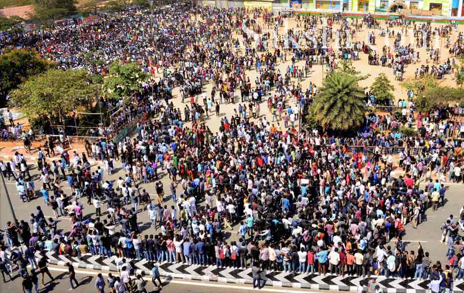 jallikattu in tamil nadu1