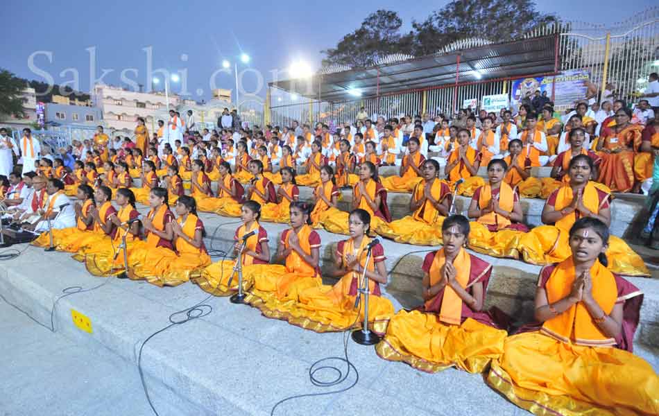 rathasapthami in tirumala27