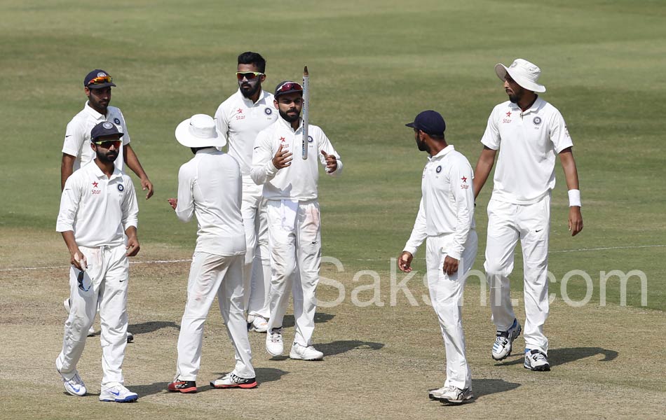 india beats bangladesh by 208 runs2