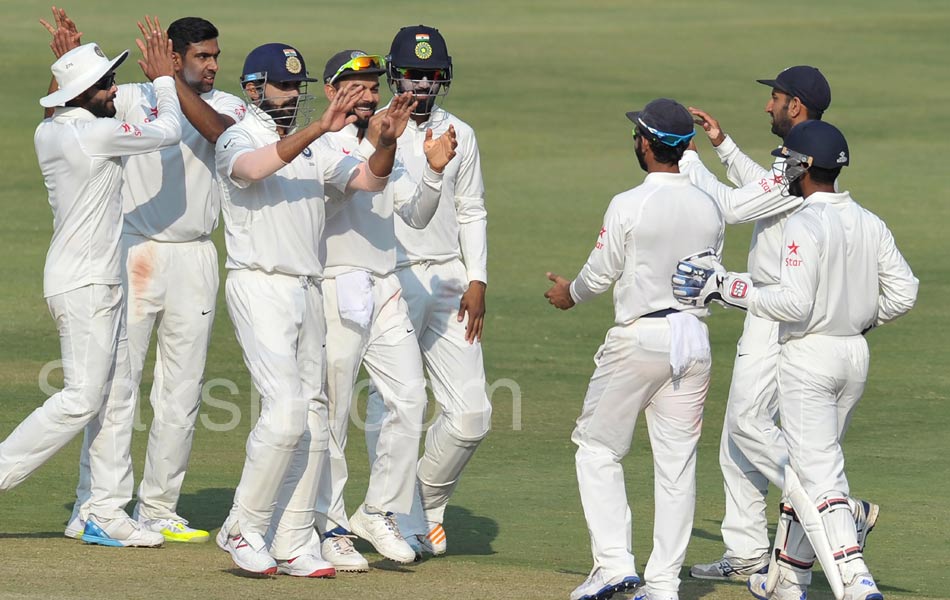 india beats bangladesh by 208 runs4