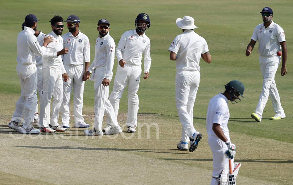 india beats bangladesh by 208 runs7