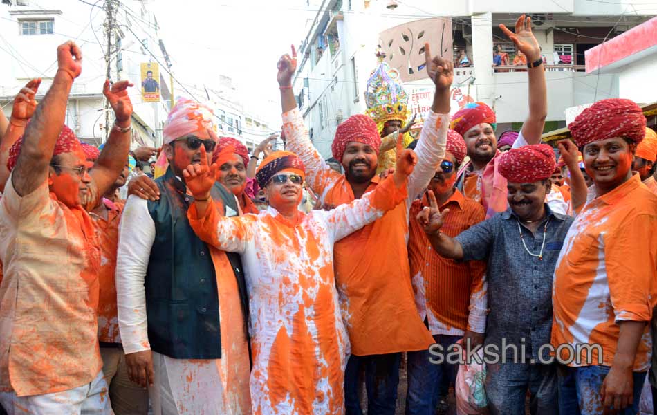 Holi celebrations in hyderabad8