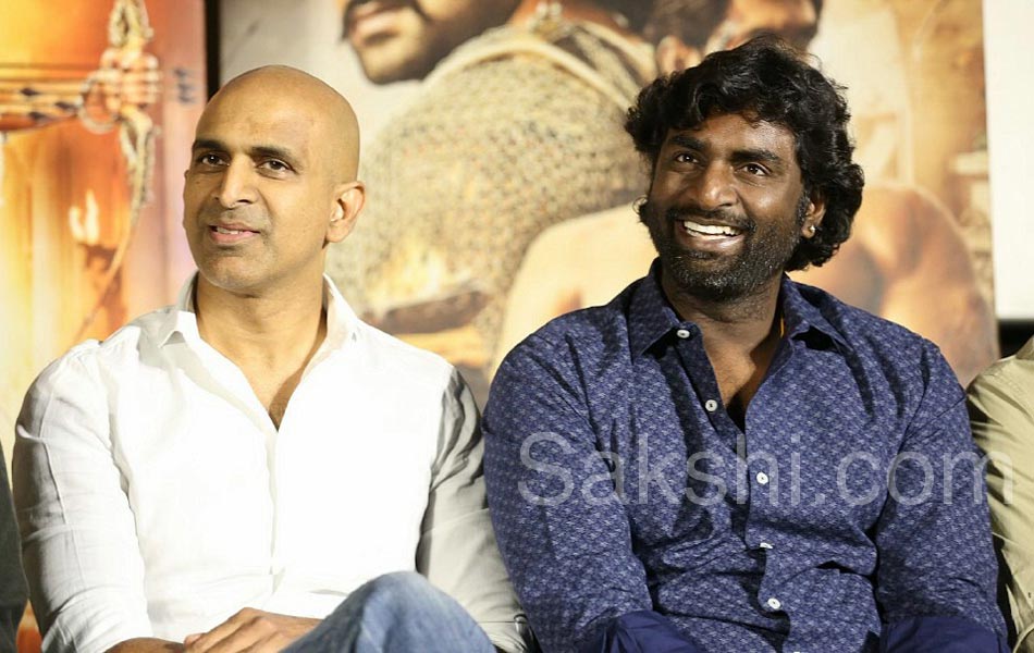 bahubali 2 trailer launch7