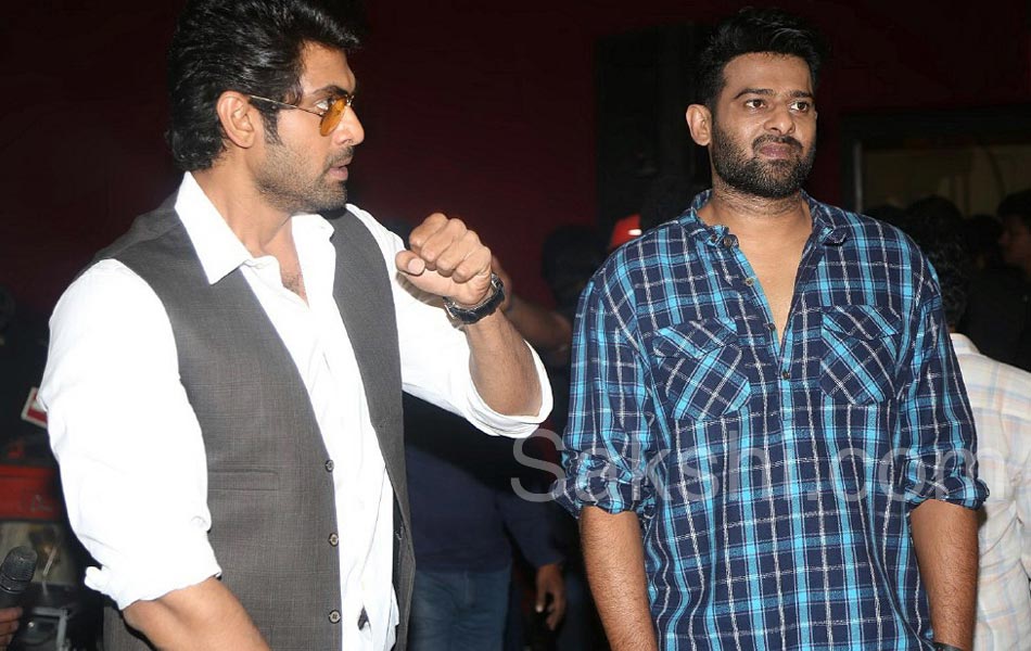 bahubali 2 trailer launch11