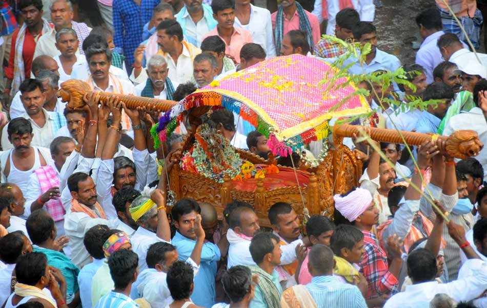 pidakala samaram at kiruppala5