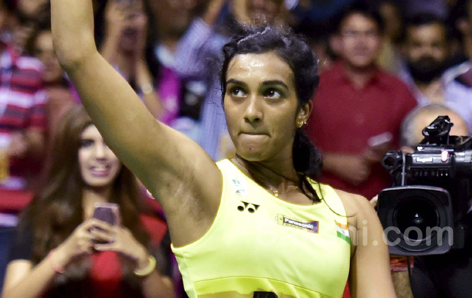 pv sindhu win india open title8