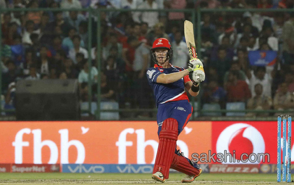 delhi daredevils won match with Kings XI Punjab6