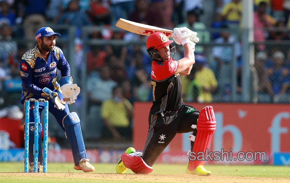 Rohit leads mumbai to top of the league22