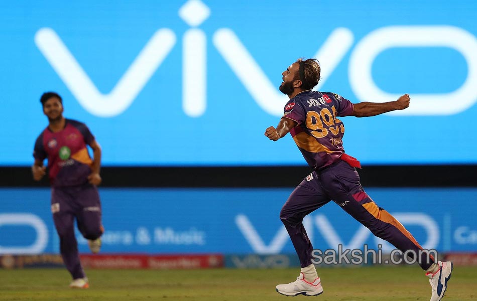 pune beats sunrisers by 12 runs3