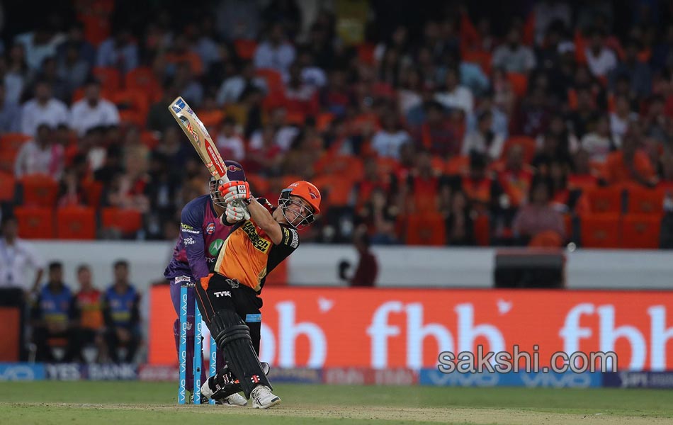 pune beats sunrisers by 12 runs4