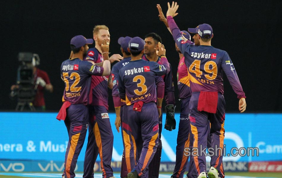 pune beats sunrisers by 12 runs7