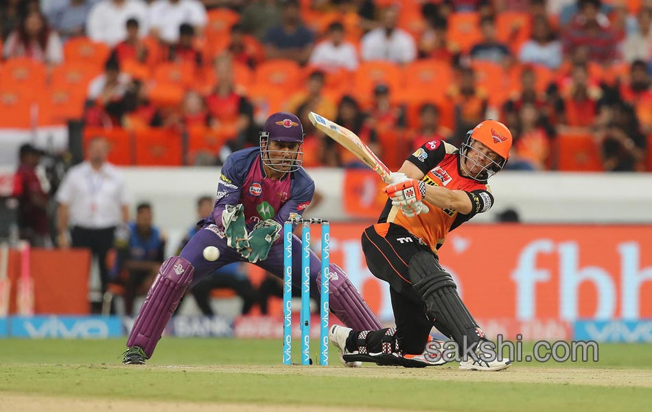 pune beats sunrisers by 12 runs12