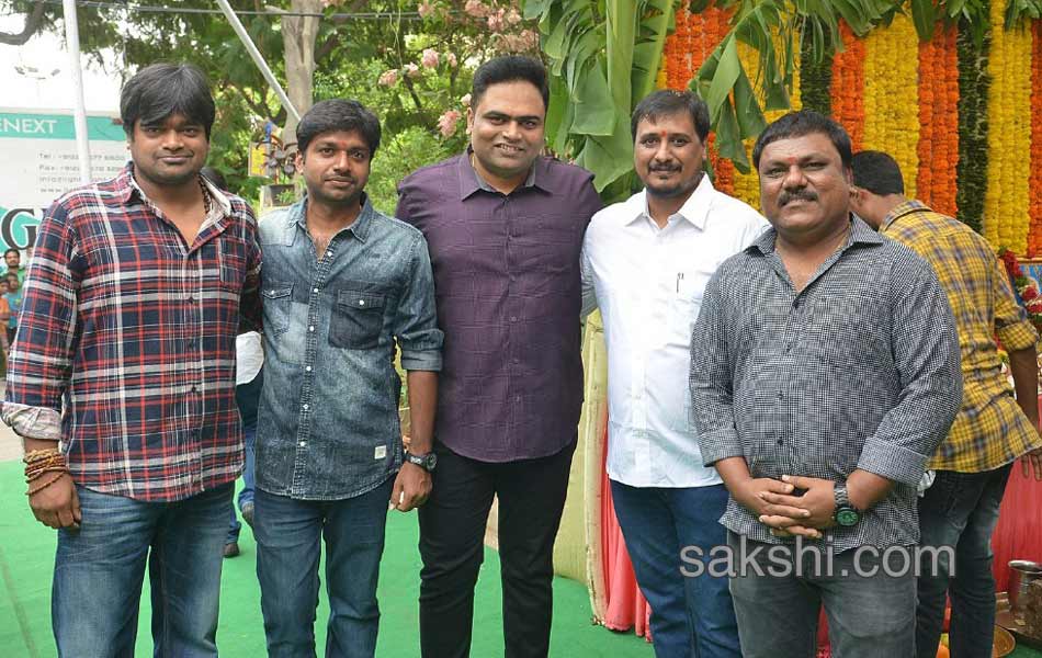 Nani MCA MOVIE LAUNCH3