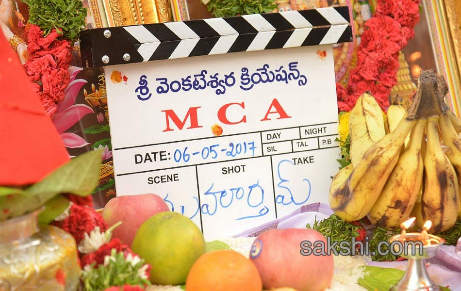 Nani MCA MOVIE LAUNCH10