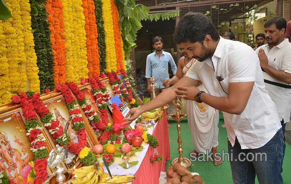 Nani MCA MOVIE LAUNCH2