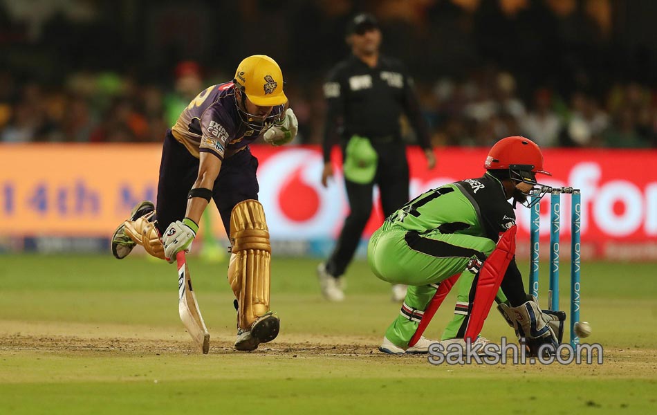 kkr beats rcb by 6 wickets7